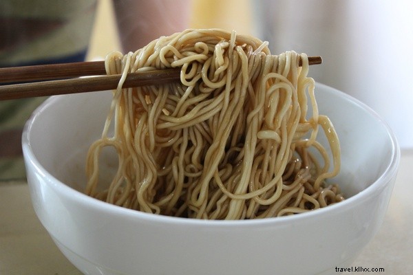 Fathom s Favorite Links: October 22, 2016 Edition