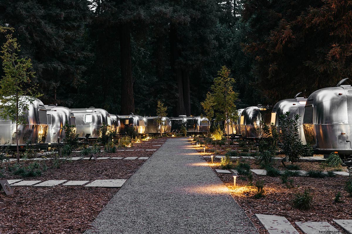 Fathom HQ s Favorite Links: October 15, 2016 Edition