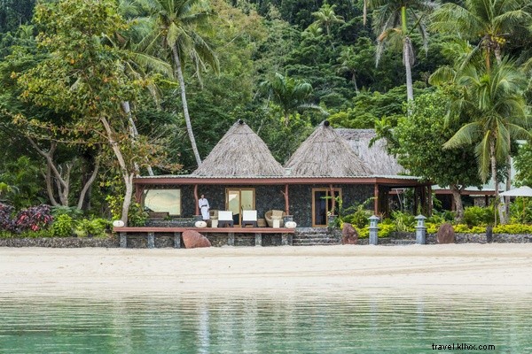 Fathom HQ s Favorite Links: October 15, 2016 Edition