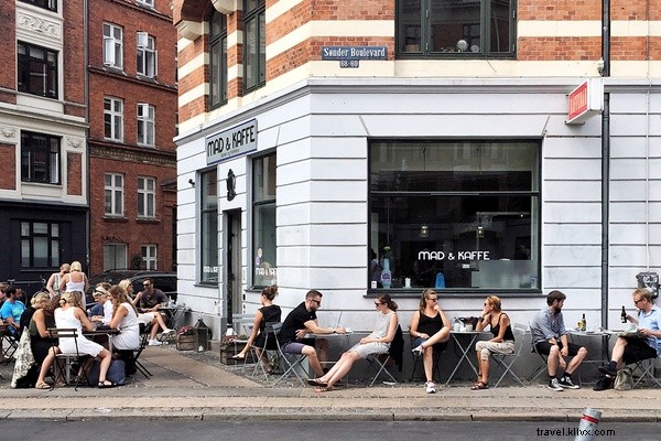 Fathom s Top Curated Links: October 8, 2016