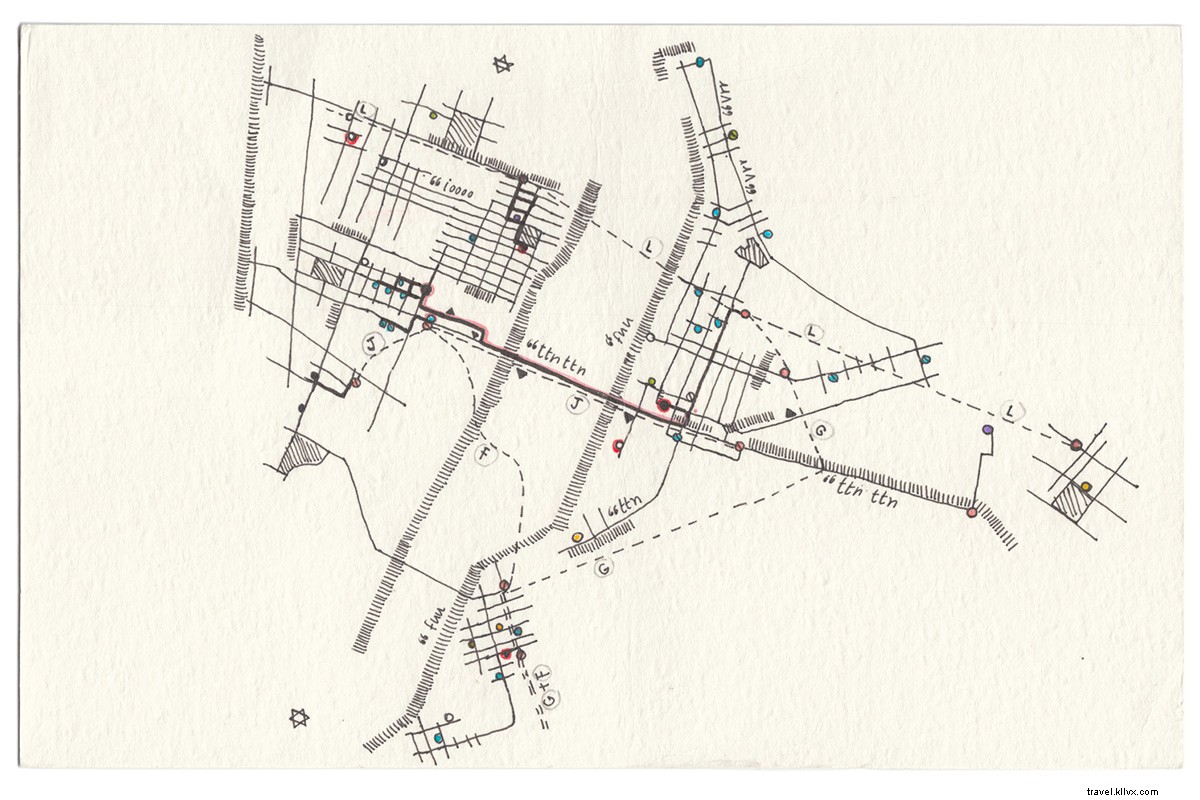 Handpicked Links We Love: September 3, 2016 Edition