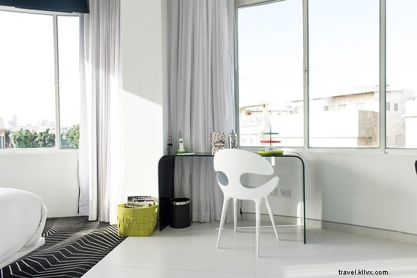 Handpicked Links We Love: September 3, 2016 Edition