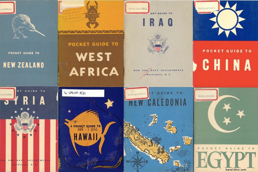 Handpicked Links We Love: August 27, 2016 Edition