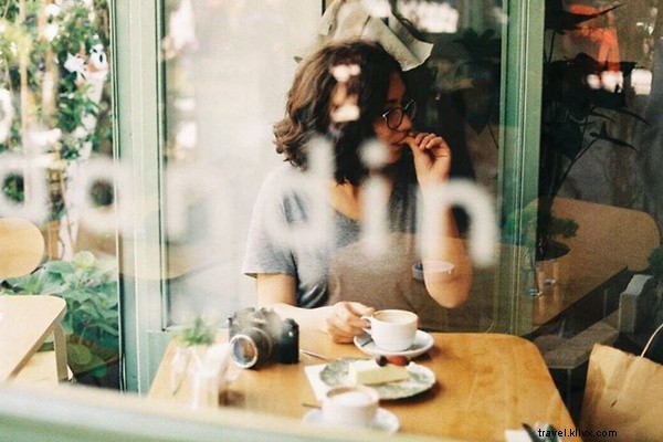 Handpicked Links We Love: August 27, 2016 Edition