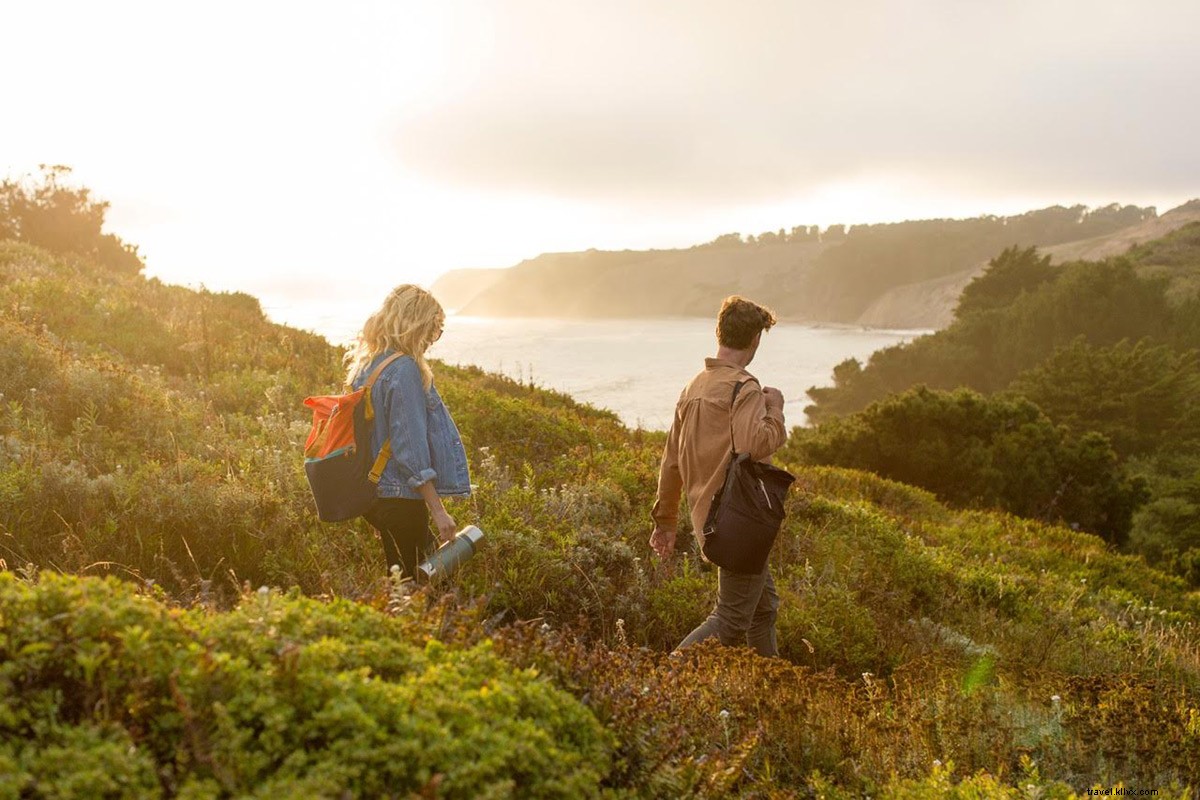 Top 10 Packing Essentials from Pro Travel Photographer Emily Nathan