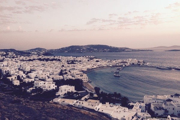 Curated Links We Love: August 20, 2016 Edition