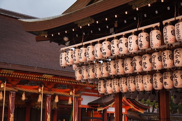 Links We Love: Top Picks from Fathom HQ – August 13, 2016