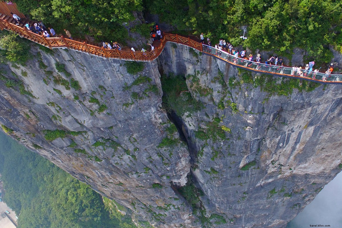 Links We Love: Fathom HQ s Top Picks for August 6, 2016