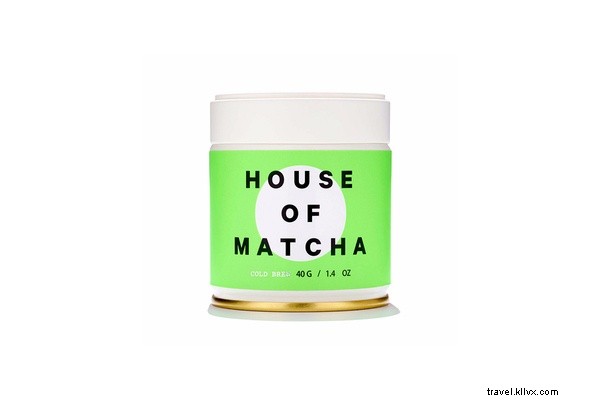 12 Must-Have Essentials for Brewing Perfect Matcha at Home