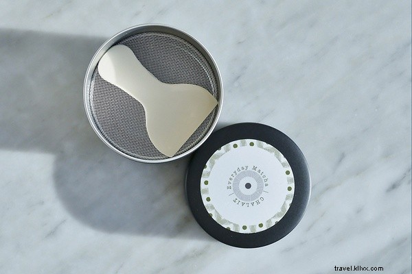 12 Must-Have Essentials for Brewing Perfect Matcha at Home