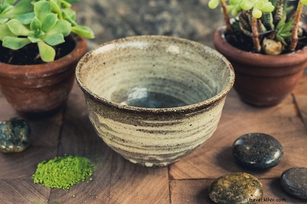 12 Must-Have Essentials for Brewing Perfect Matcha at Home
