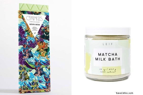 12 Must-Have Essentials for Brewing Perfect Matcha at Home