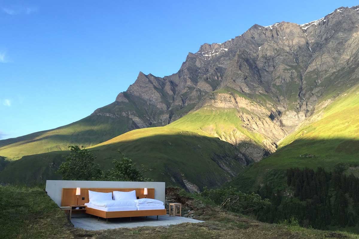 Fathom s Favorite Links This Week: July 30, 2016