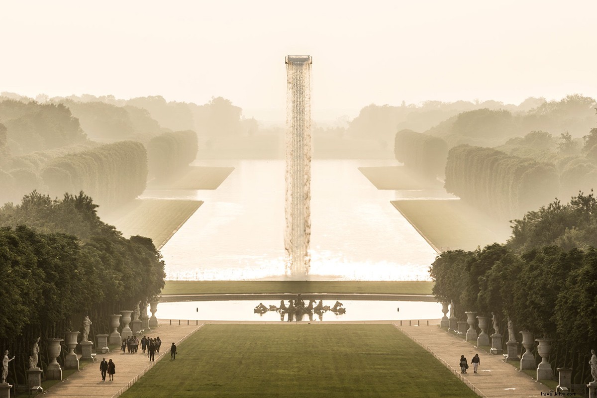 Curated Links We Love: July 16, 2016 – Pokémon Go s Surprising Connections