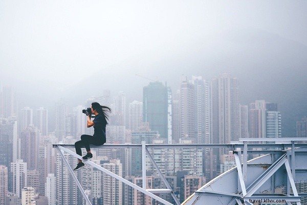 Our Favorite Curated Links: June 25, 2016 Edition