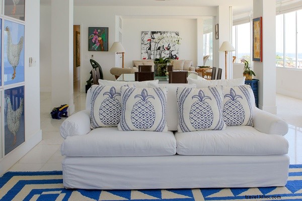 Family Globetrotting: Making Travel a Joyful Affair with Kid & Coe