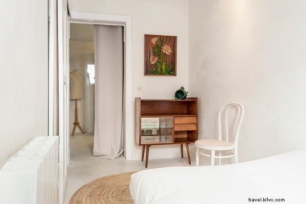 Family Globetrotting: Making Travel a Joyful Affair with Kid & Coe