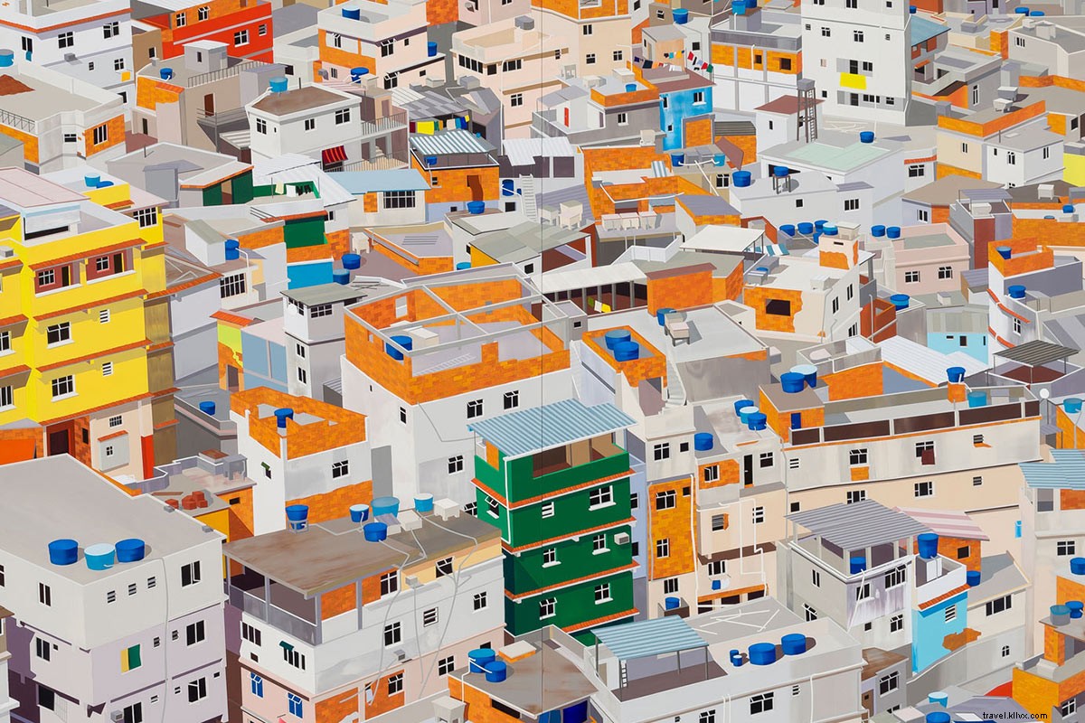 Fathom s Favorite Links: June 18, 2016 Edition