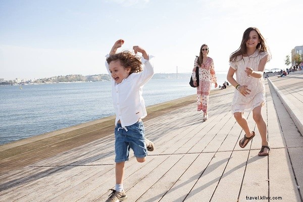 Fathom s Favorite Links: June 18, 2016 Edition