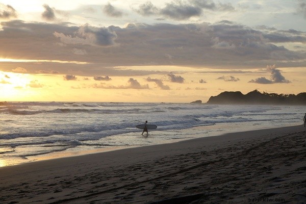 Don t Let Kids Cramp Your Style: Expert Tips for Stylish Family Travel