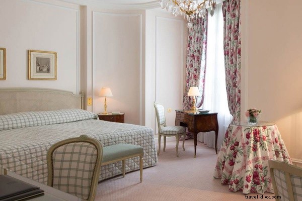 Don t Let Kids Cramp Your Style: Expert Tips for Stylish Family Travel