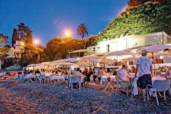 Don t Let Kids Cramp Your Style: Expert Tips for Stylish Family Travel