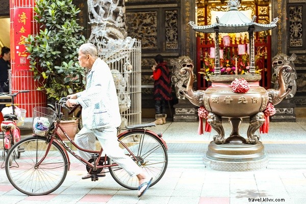 Links We Love: Strange Trees & Global Botanical Wonders (June 11, 2016)