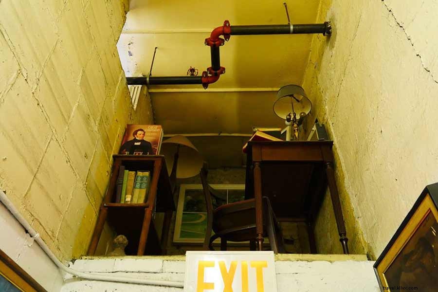 Fathom s Favorite Links This Week: May 28, 2016