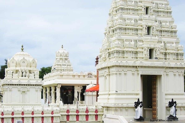 Fathom s Favorite Links: Christoph Niemann s Animated New Yorker Cover & More (May 14, 2016)