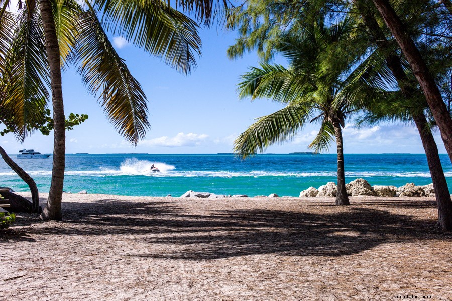 Transform Short Trips into Epic Vacations: Expert Mile-Maximizing Tips