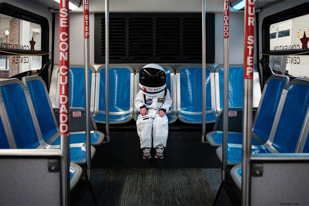 Fathom s Favorite Links: Photography Contests & Celestial Wonders – May 7, 2016