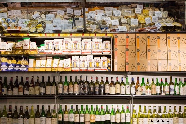 Fathom s Favorite Links: Photography Contests & Celestial Wonders – May 7, 2016