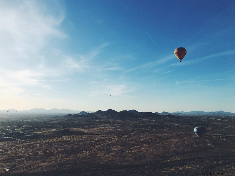 Fathom s Favorite Links: Week of April 30, 2016