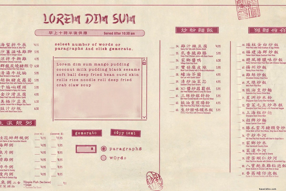 Fathom HQ s Favorite Links: Week of April 16, 2016