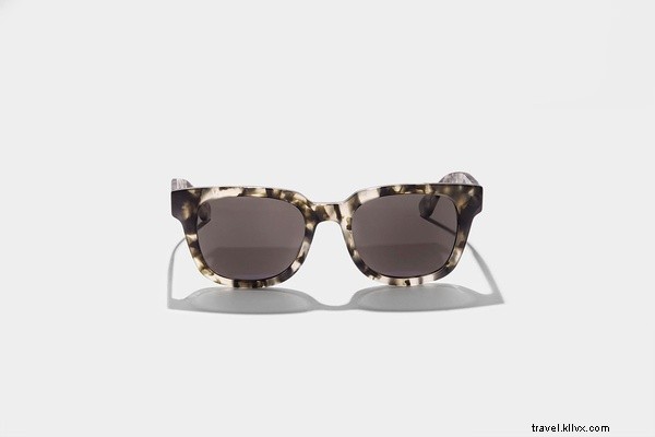 Ultimate Summer Road Trip Essentials: Must-Haves for an Epic Adventure