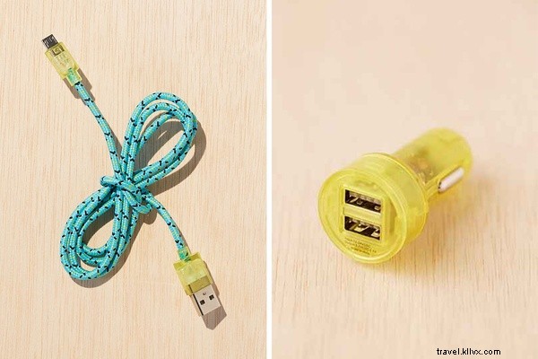 Ultimate Summer Road Trip Essentials: Must-Haves for an Epic Adventure