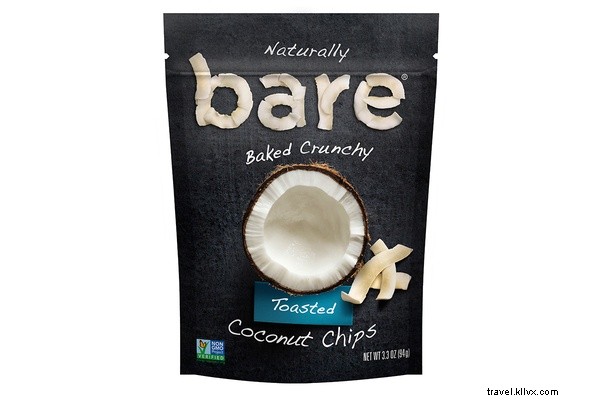 Ultimate Summer Road Trip Essentials: Must-Haves for an Epic Adventure