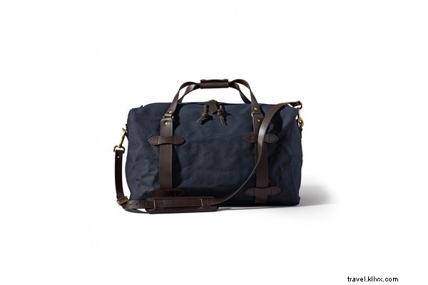 Ultimate Summer Road Trip Essentials: Must-Haves for an Epic Adventure