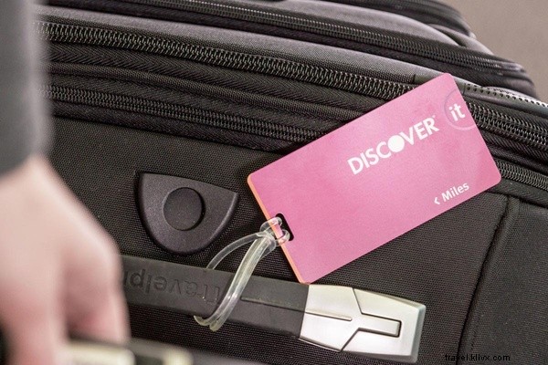 Ultimate Summer Road Trip Essentials: Must-Haves for an Epic Adventure