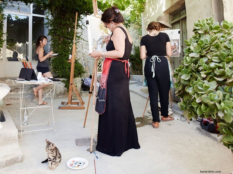 Our Favorite Links This Week: April 9, 2016 | Fathom HQ Picks