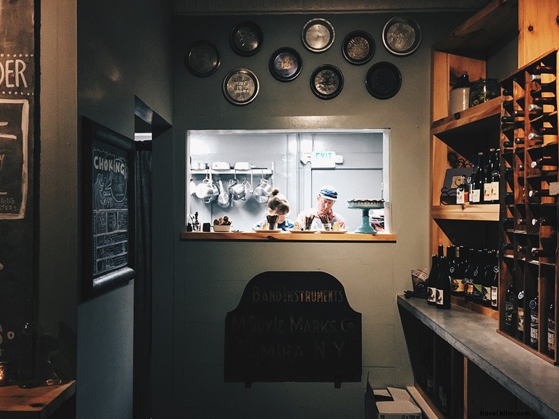 Top Links We Loved This Week: March 26, 2016 | FathomHQ Highlights