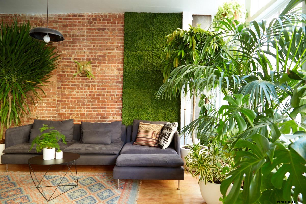 Curated Links We Love: March 19, 2016 Edition