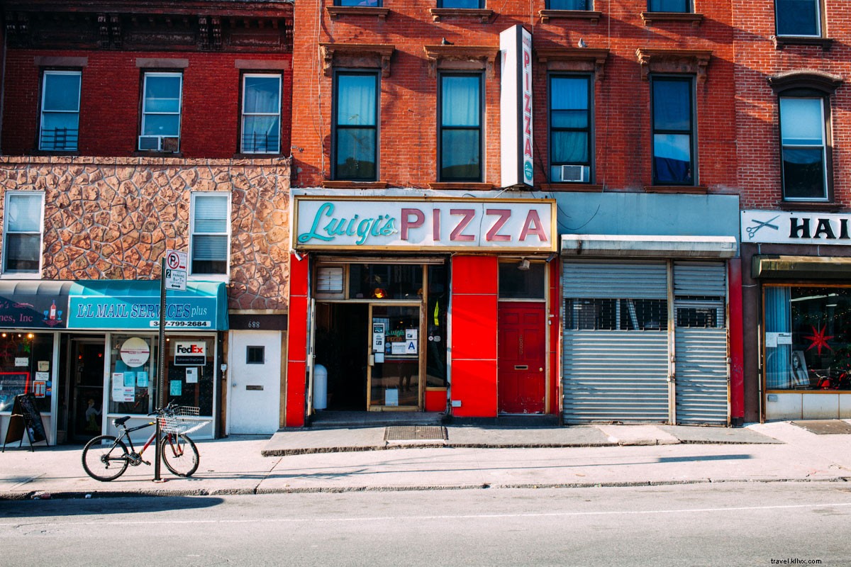 FathomHQ s Favorite Links: Top Picks from March 12, 2016