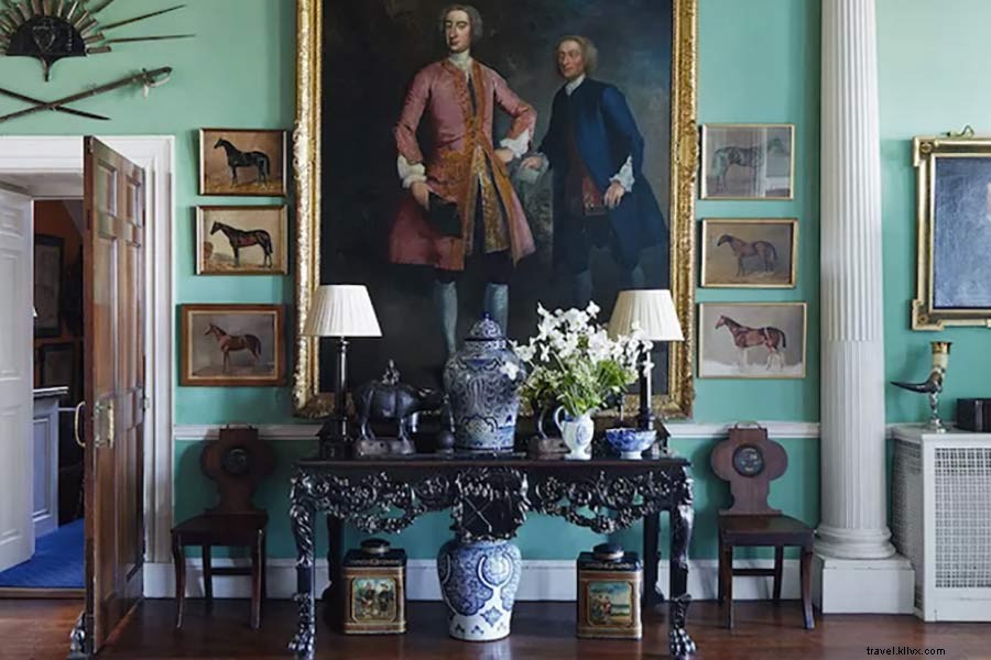 Our Favorite Links This Week: February 27, 2016 | FathomHQ