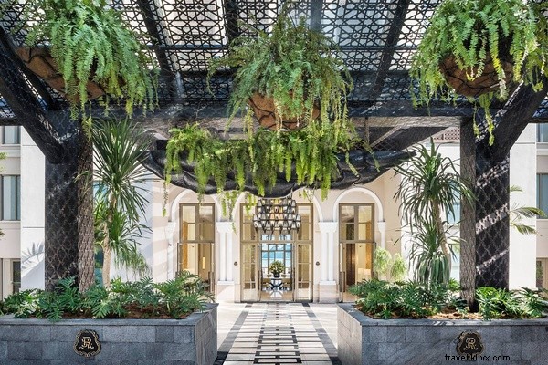 Our Favorite Links This Week: February 27, 2016 | FathomHQ