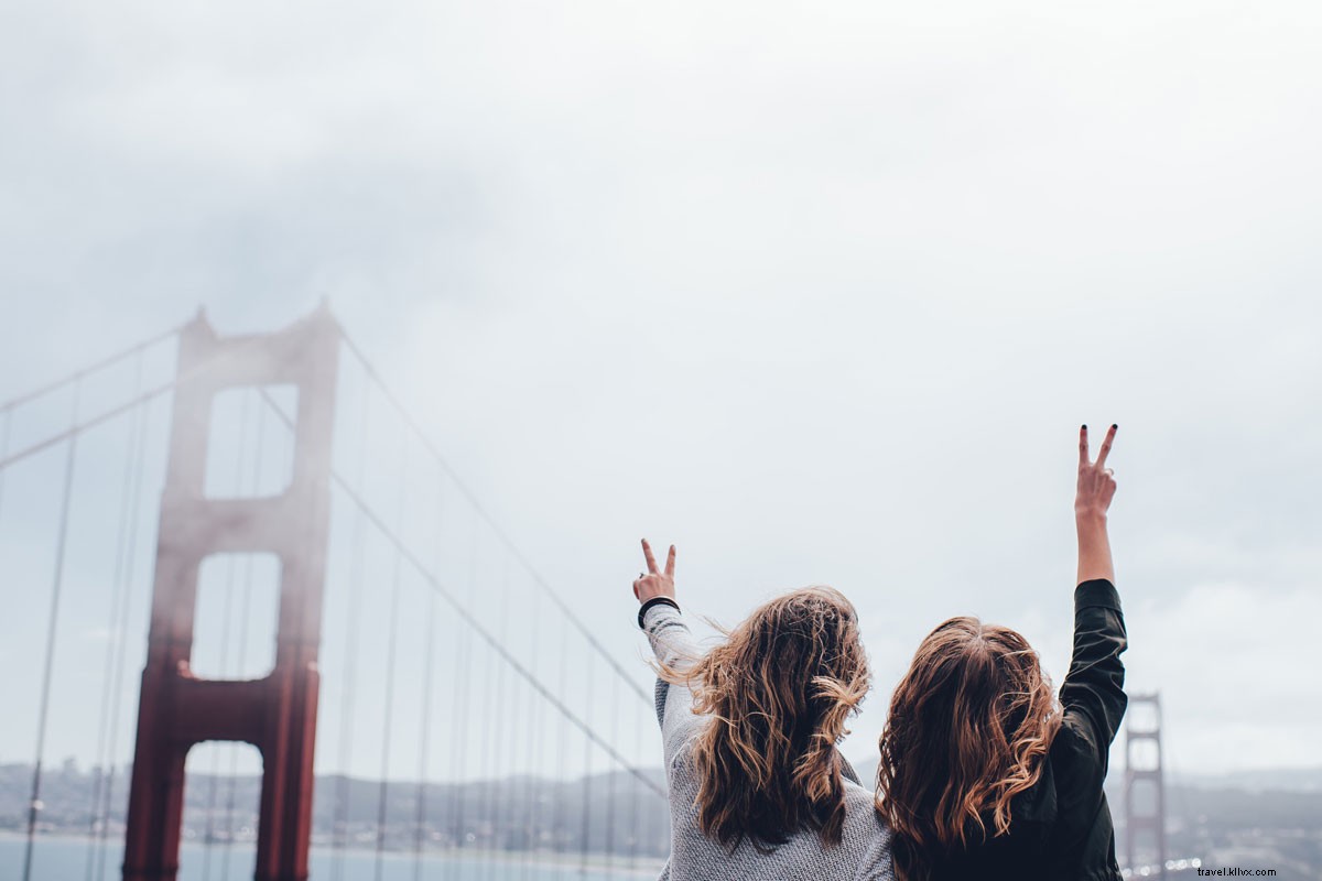 Turn Everyday Expenses into Your Dream Vacation: Proven Rewards Strategies