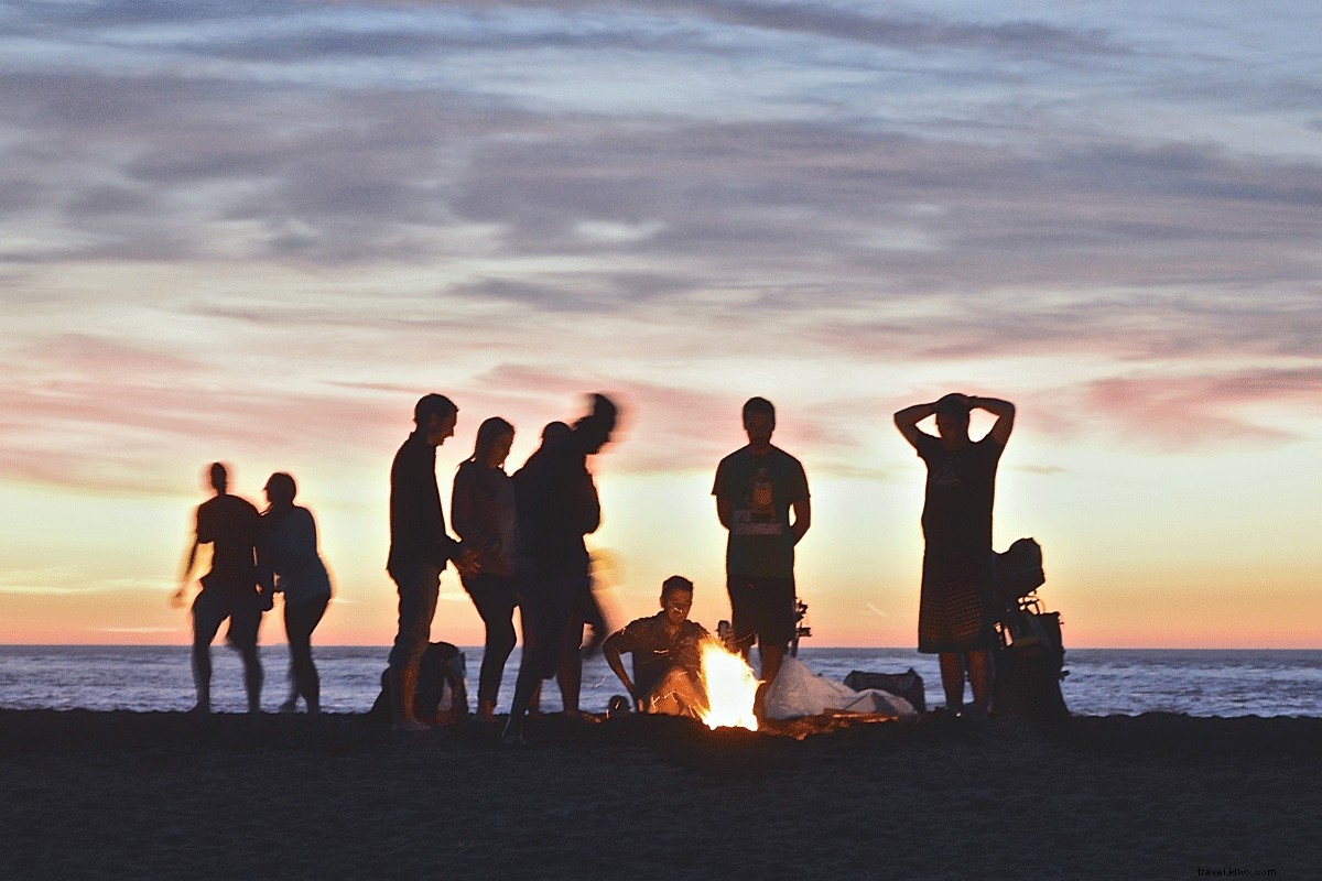 Unlock Dream Vacations Effortlessly: 3 Simple Steps with the Right Credit Card