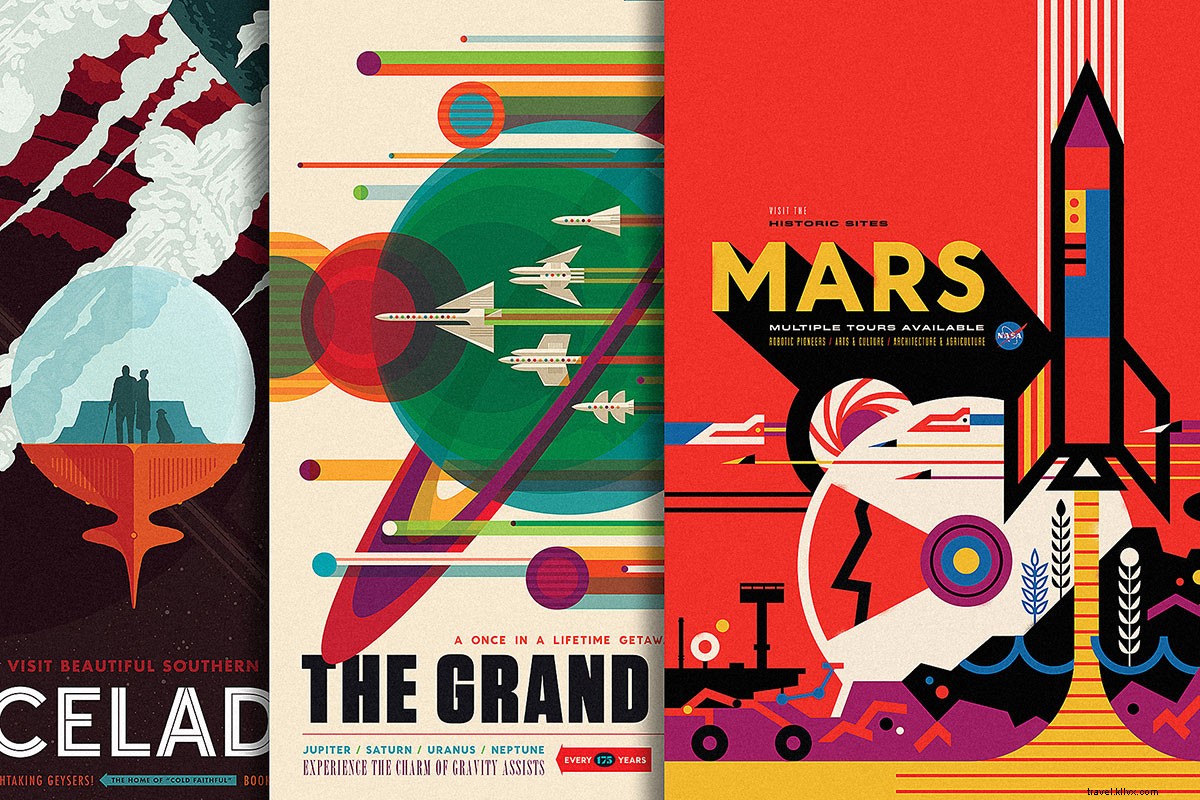 Fathom HQ s Favorite Links: February 13, 2016 Edition