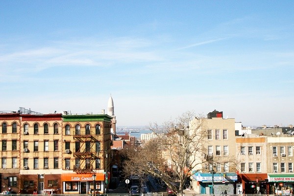 Fathom HQ s Favorite Links: February 13, 2016 Edition