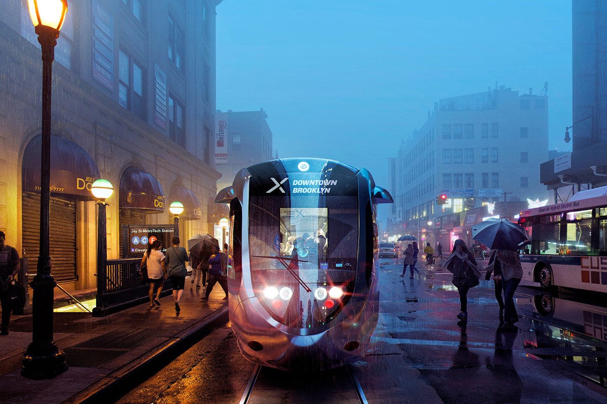 Curated Links We Love: February 6, 2016 Edition